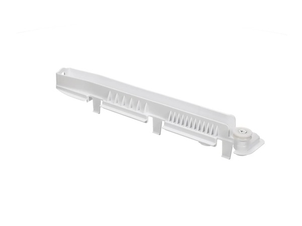 17816011-1-M-Blomberg-5907150300-Rail Assy Asean 550mm Right No Damper