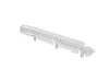 Rail Assy Asean 550mm Right No Damper – Part Number: 5907150300