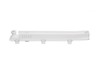 17816011-3-S-Blomberg-5907150300-Rail Assy Asean 550mm Right No Damper