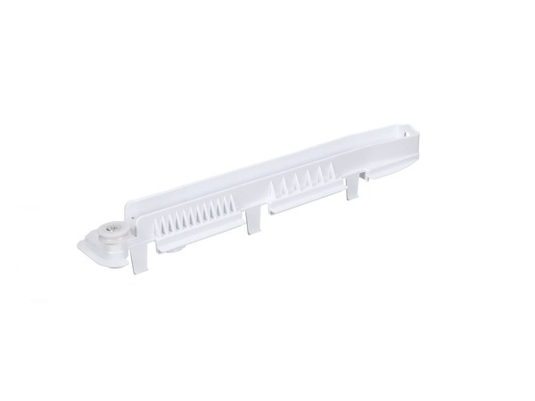 17816012-1-M-Blomberg-5907150400-Rail Assy Asean 550mm Left No Damper