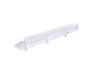 Rail Assy Asean 550mm Left No Damper – Part Number: 5907150400