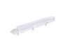 17816012-2-S-Blomberg-5907150400-Rail Assy Asean 550mm Left No Damper