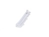 17816012-3-S-Blomberg-5907150400-Rail Assy Asean 550mm Left No Damper
