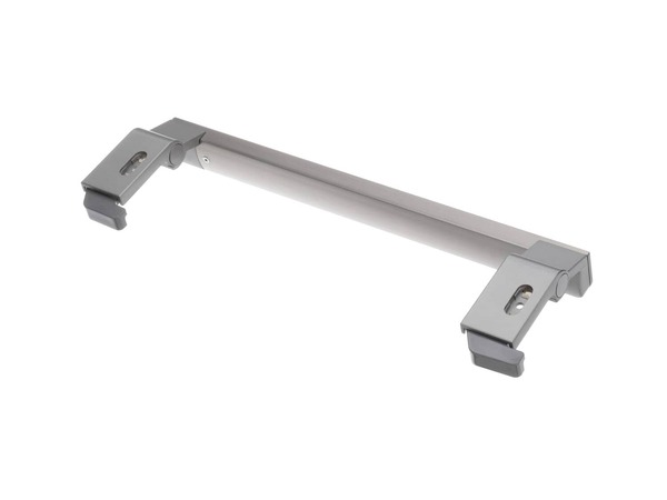 17816033-1-M-Blomberg-5907951400-Handle Group Grundig