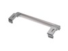 Handle Group Grundig – Part Number: 5907951400