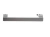 17816033-2-S-Blomberg-5907951400-Handle Group Grundig