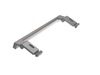 17816033-3-S-Blomberg-5907951400-Handle Group Grundig
