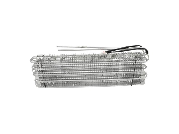 17816034-1-M-Blomberg-5907990200-Evaporator Finned Assembly Ul