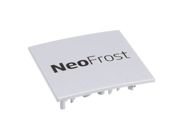 17816040-1-M-Blomberg-5908660100-Printed Square Fan Cover Neofrost