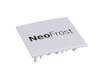 Printed Square Fan Cover Neofrost – Part Number: 5908660100