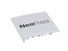 17816040-2-S-Blomberg-5908660100-Printed Square Fan Cover Neofrost