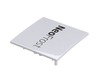 17816040-3-S-Blomberg-5908660100-Printed Square Fan Cover Neofrost