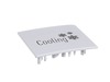 Printed Square Fan Cover Cooling Blombe – Part Number: 5908660400