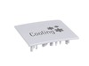 17816041-2-S-Blomberg-5908660400-Printed Square Fan Cover Cooling Blombe