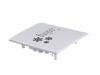 17816041-3-S-Blomberg-5908660400-Printed Square Fan Cover Cooling Blombe