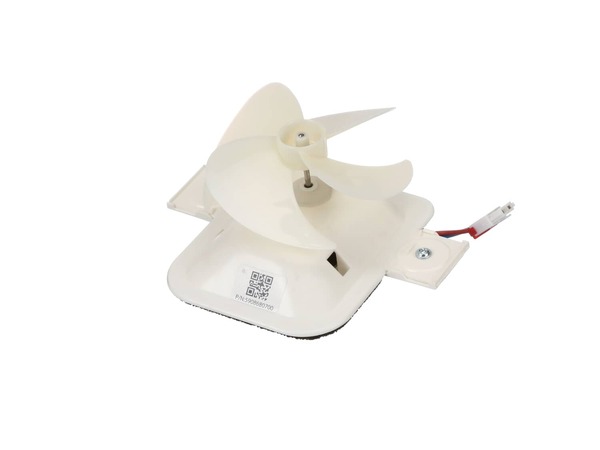 17816042-1-M-Blomberg-5908680700-Frz Fan Assembly Pana Bldc 120mm