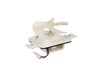 17816042-2-S-Blomberg-5908680700-Frz Fan Assembly Pana Bldc 120mm
