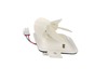 17816042-3-S-Blomberg-5908680700-Frz Fan Assembly Pana Bldc 120mm
