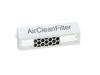 17816044-2-S-Blomberg-5908710200-Ff Filter Cover Gr Photocatalyst 35mm