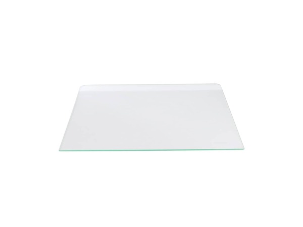 17816046-1-M-Blomberg-5908820100-6mm Shelf Glass