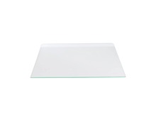6mm Shelf Glass – Part Number: 5908820100