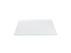 6mm Shelf Glass – Part Number: 5908820100