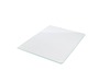 17816046-2-S-Blomberg-5908820100-6mm Shelf Glass