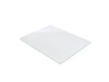 17816046-3-S-Blomberg-5908820100-6mm Shelf Glass