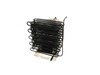 17816050-3-S-Blomberg-5909400100-Fan Condanser Assembly Panasonic 4mm