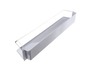 17816057-2-S-Blomberg-5909770900-Door Shelves
