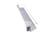 17816057-3-S-Blomberg-5909770900-Door Shelves
