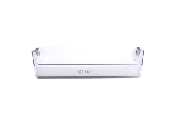 17816058-1-M-Blomberg-5909780500-Door Shelves