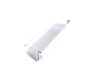 17816058-2-S-Blomberg-5909780500-Door Shelves