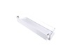 17816058-3-S-Blomberg-5909780500-Door Shelves