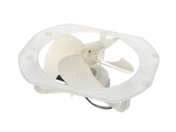17816061-1-M-Blomberg-5909830100-Atlantic Dc Fan Assembly