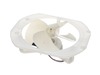 Atlantic Dc Fan Assembly – Part Number: 5909830100