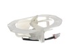 17816061-2-S-Blomberg-5909830100-Atlantic Dc Fan Assembly