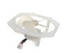 17816061-3-S-Blomberg-5909830100-Atlantic Dc Fan Assembly