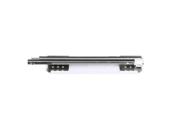 17816063-1-M-Blomberg-5909860200-Atlantic Frz Rails Gr
