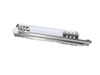 17816063-2-S-Blomberg-5909860200-Atlantic Frz Rails Gr
