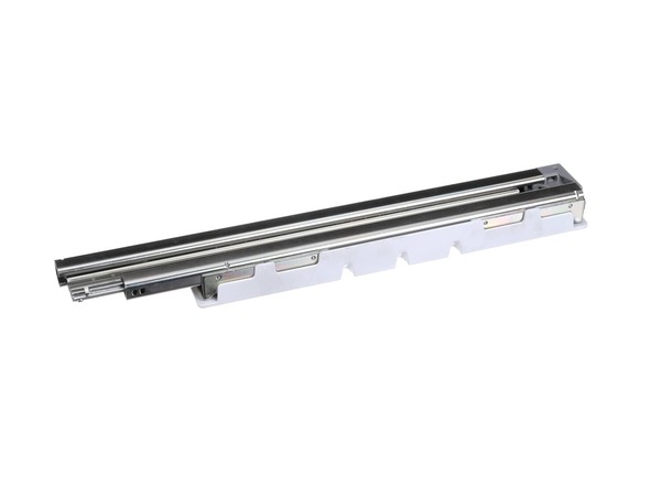 17816064-1-M-Blomberg-5909870100-Atlantic Frz Rails Gr