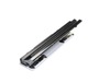 17816064-2-S-Blomberg-5909870100-Atlantic Frz Rails Gr
