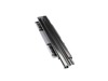 17816064-3-S-Blomberg-5909870100-Atlantic Frz Rails Gr