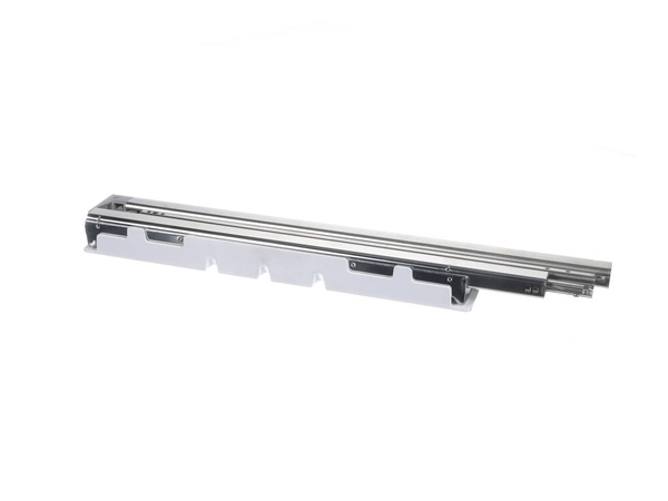 17816065-1-M-Blomberg-5909870200-Atlantic Frz Rails Gr
