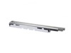 17816065-2-S-Blomberg-5909870200-Atlantic Frz Rails Gr