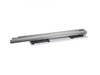 17816065-3-S-Blomberg-5909870200-Atlantic Frz Rails Gr