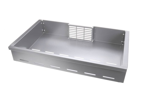 17816071-1-M-Blomberg-5909940400-Sheet Metal Drawer