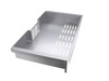 17816071-3-S-Blomberg-5909940400-Sheet Metal Drawer