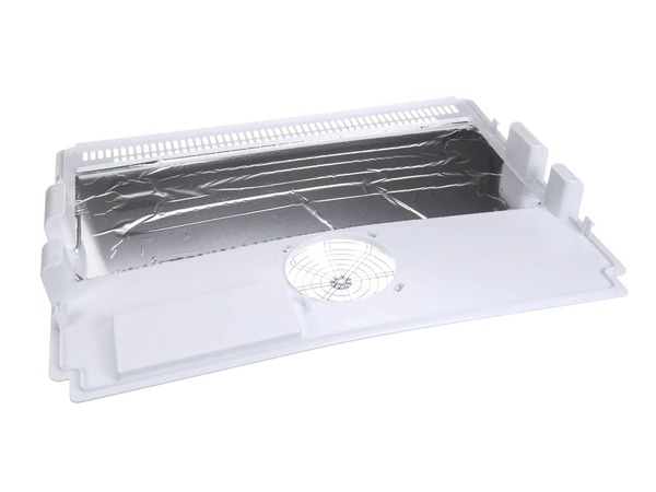 17816074-1-M-Blomberg-5909960100-Eaporator Front Cover Assembly