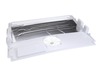Eaporator Front Cover Assembly – Part Number: 5909960100
